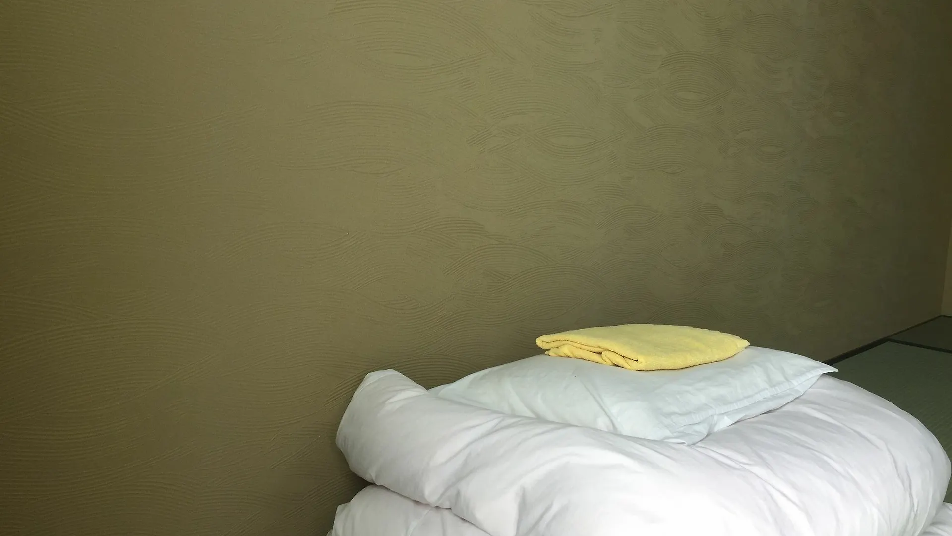 Auberge de jeunesse Tabist Sparkling Dolphins Inn Kyoto Japon